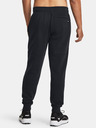 Under Armour Pantaloni da uomo Under Armour Pjt Rock Rival Flc Jogger