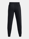 Under Armour Pantaloni da uomo Under Armour Pjt Rock Rival Flc Jogger