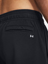 Under Armour Pantaloni da uomo Under Armour Pjt Rock Rival Flc Jogger