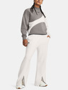 Under Armour Pantaloni sportivi da donna Under Armour Unstoppable Flc Split Pant