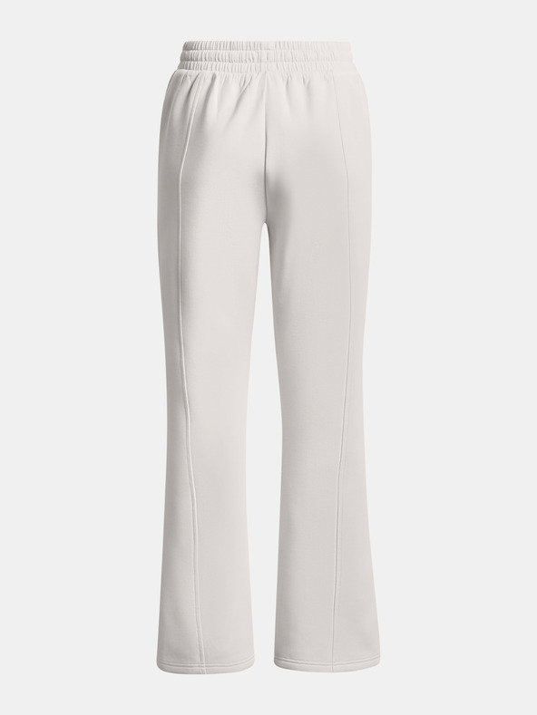 Under Armour Pantaloni sportivi da donna Under Armour Unstoppable Flc Split Pant