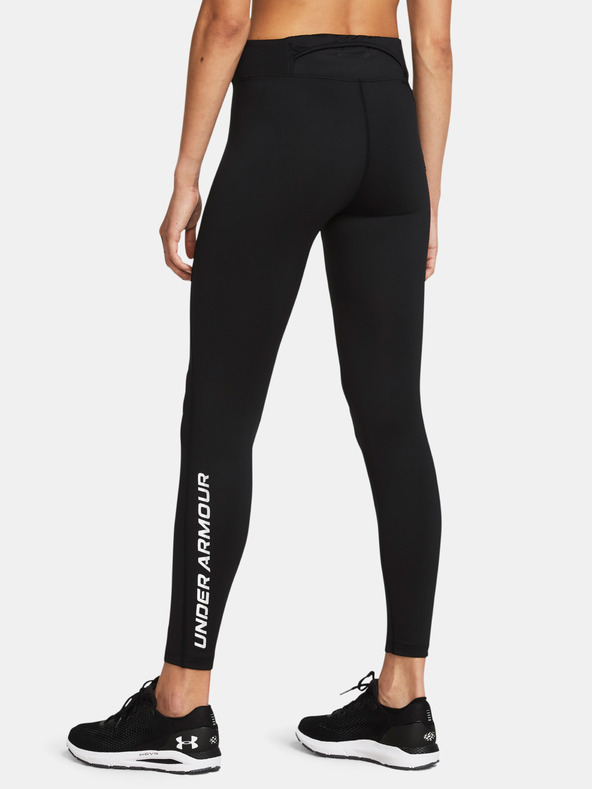 Under Armour Leggings da donna Under Armour Launch Elite Tight