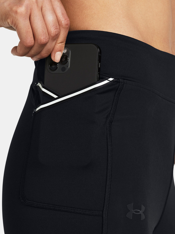 Under Armour Leggings da donna Under Armour Launch Elite Tight