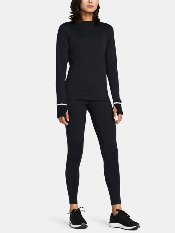 Under Armour Leggings da donna Under Armour Launch Elite Tight