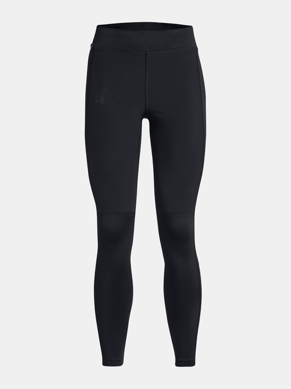 Under Armour Leggings da donna Under Armour Launch Elite Tight