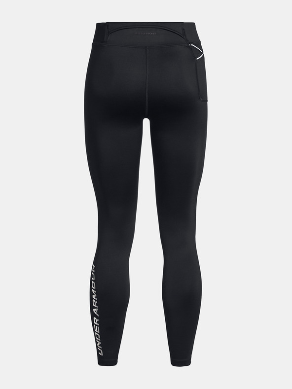 Under Armour Leggings da donna Under Armour Launch Elite Tight