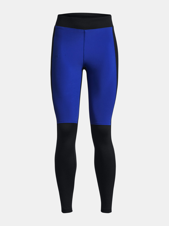 Under Armour Leggings da donna Under Armour Launch Elite Tight