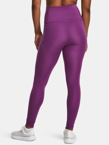 Under Armour Meridian Ultra HR  Leggings