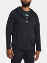 Under Armour Giacca da uomo Under Armour Curry Playable Jacket