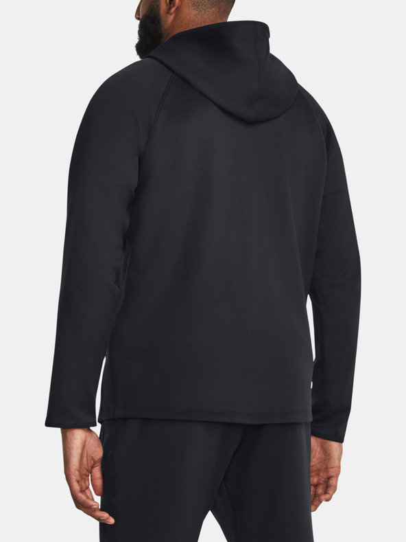 Under Armour Giacca da uomo Under Armour Curry Playable Jacket