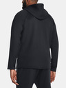 Under Armour Giacca da uomo Under Armour Curry Playable Jacket