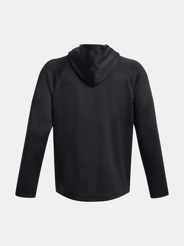 Under Armour Giacca da uomo Under Armour Curry Playable Jacket