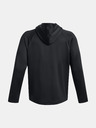 Under Armour Giacca da uomo Under Armour Curry Playable Jacket