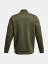 Under Armour Giacca da uomo Under Armour UA Essential Flc Track Jkt