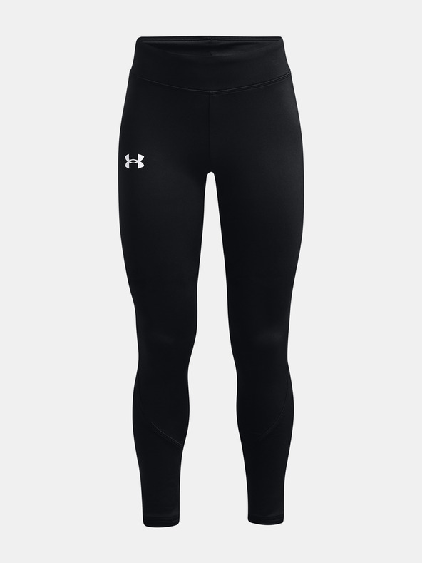 Under Armour Leggings da ragazza Under Armour CW Legging