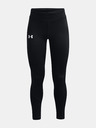 Under Armour Leggings da ragazza Under Armour CW Legging