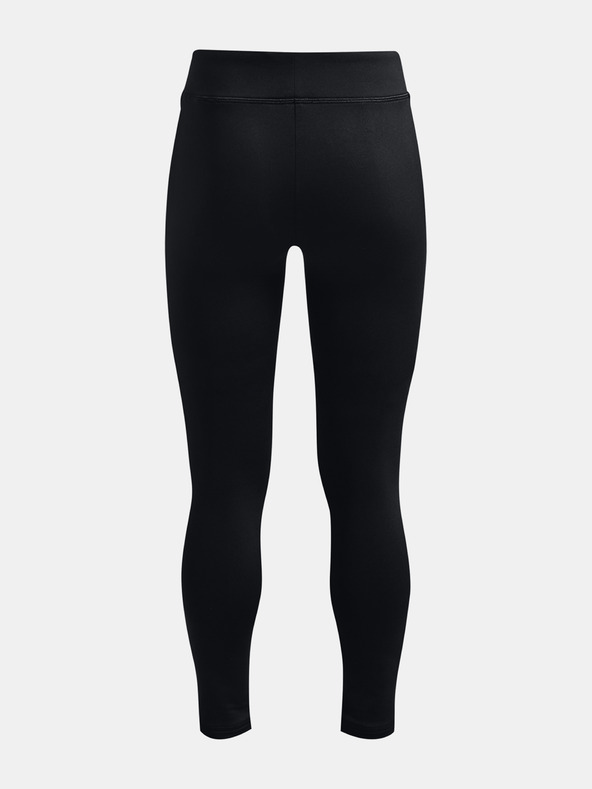 Under Armour Leggings da ragazza Under Armour CW Legging