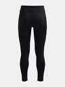 Under Armour Leggings da ragazza Under Armour CW Legging
