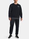Under Armour Felpa da uomo Under Armour UA Essential Flc Novelty Crw