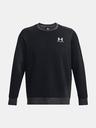 Under Armour Felpa da uomo Under Armour UA Essential Flc Novelty Crw