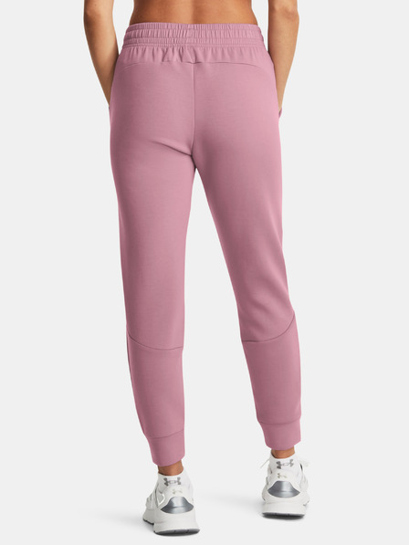 Under Armour Unstoppable Flc Sweatpants