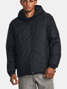 Under Armour Giacca uomo Under Armour UA CGI LIMITLESS LW JKT
