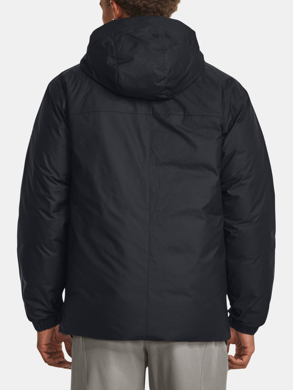 Under Armour Giacca uomo Under Armour UA CGI LIMITLESS LW JKT