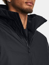 Under Armour Giacca uomo Under Armour UA CGI LIMITLESS LW JKT