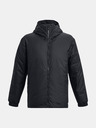 Under Armour Giacca uomo Under Armour UA CGI LIMITLESS LW JKT