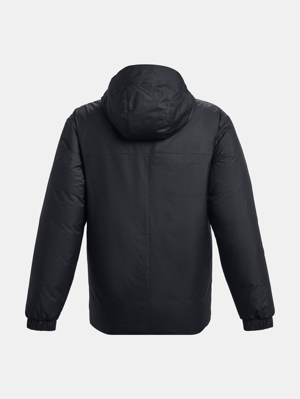 Under Armour Giacca uomo Under Armour UA CGI LIMITLESS LW JKT