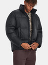 Under Armour Giacca da uomo Under Armour UA CGI DOWN PUFFER JKT