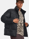 Under Armour Giacca da uomo Under Armour UA CGI DOWN PUFFER JKT