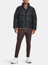 Under Armour Giacca da uomo Under Armour UA CGI DOWN PUFFER JKT