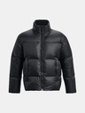 Under Armour Giacca da uomo Under Armour UA CGI DOWN PUFFER JKT