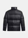 Under Armour Giacca da uomo Under Armour UA CGI DOWN PUFFER JKT