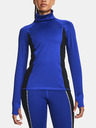 Under Armour Maglietta da donna Under Armour UA Train CW Funnel Neck
