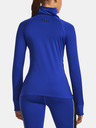 Under Armour Maglietta da donna Under Armour UA Train CW Funnel Neck