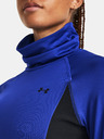 Under Armour Maglietta da donna Under Armour UA Train CW Funnel Neck