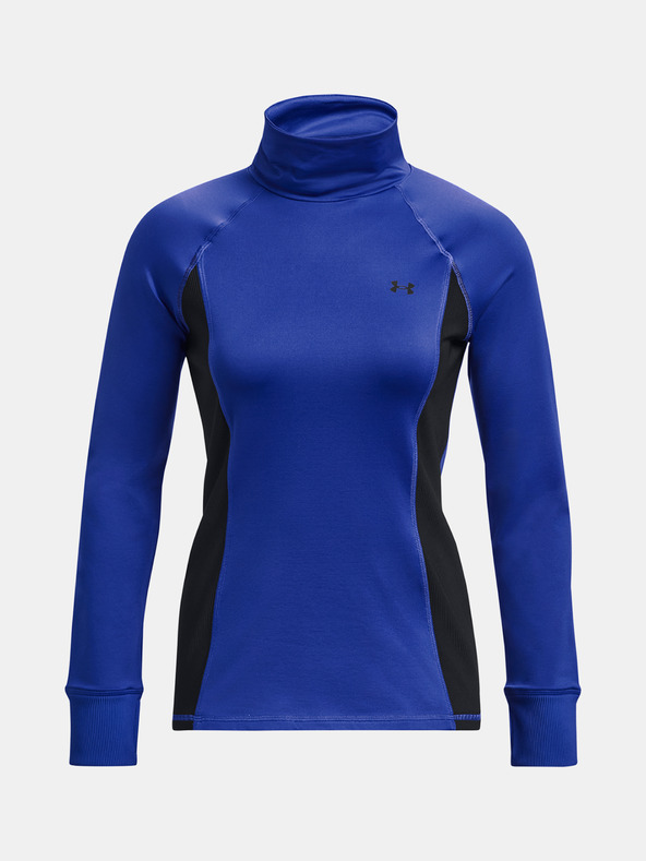 Under Armour Maglietta da donna Under Armour UA Train CW Funnel Neck