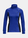 Under Armour Maglietta da donna Under Armour UA Train CW Funnel Neck
