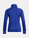 Under Armour Maglietta da donna Under Armour UA Train CW Funnel Neck