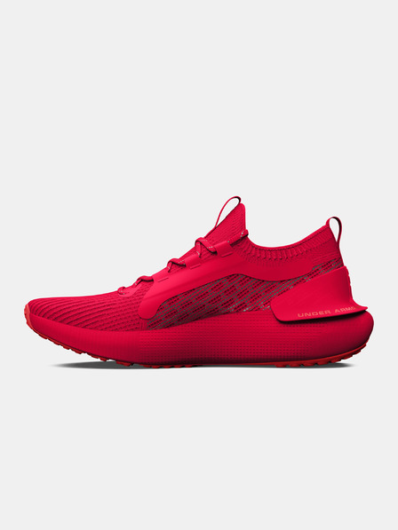 Under Armour UA HOVR™ Phantom 3 SE RFLCT Unisex Sneakers