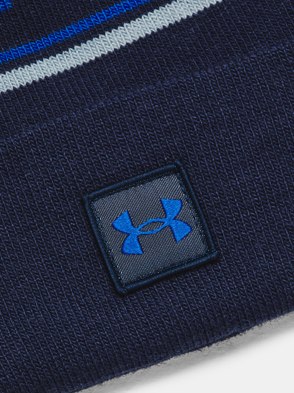 Under Armour Berretto uomo Under Armour UA Men's Halftime Pom Beanie