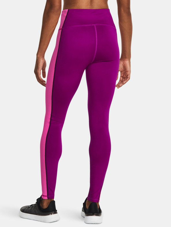 Under Armour Leggings da donna Under Armour Train CW Leg Novelty