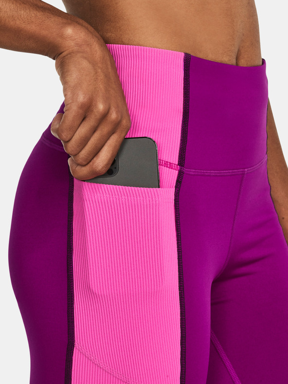 Under Armour Leggings da donna Under Armour Train CW Leg Novelty