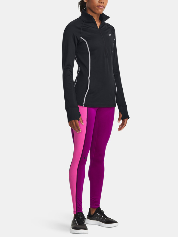 Under Armour Leggings da donna Under Armour Train CW Leg Novelty
