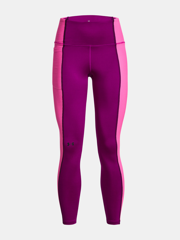 Under Armour Leggings da donna Under Armour Train CW Leg Novelty