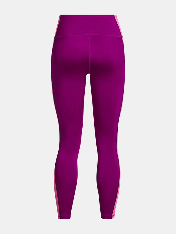 Under Armour Leggings da donna Under Armour Train CW Leg Novelty