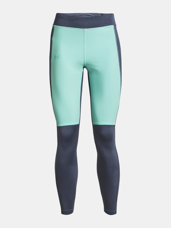 Under Armour Leggings da donna Under Armour Launch Elite Tight