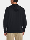 Under Armour UA Armour Fleece Big Logo HD Sweatshirt